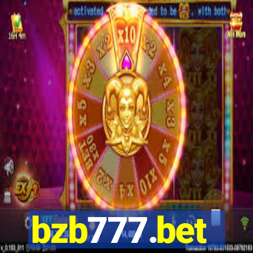 bzb777.bet