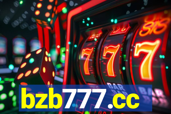 bzb777.cc