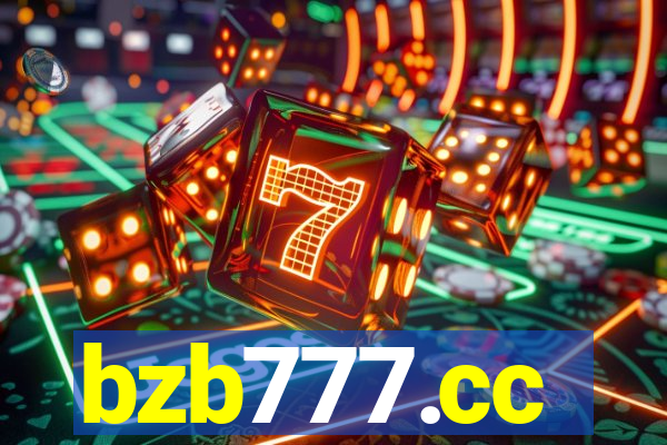 bzb777.cc