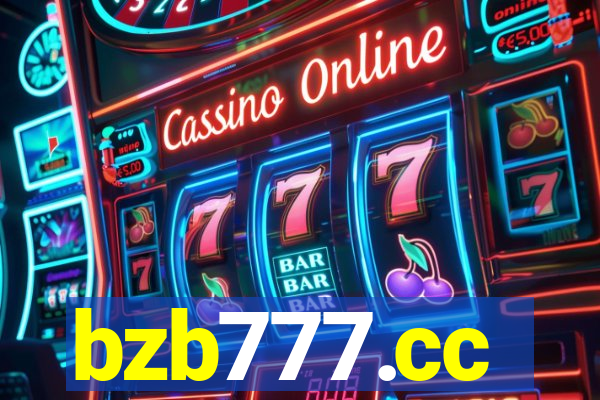 bzb777.cc