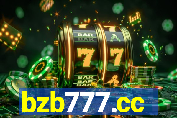 bzb777.cc