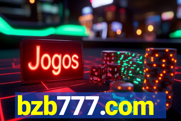 bzb777.com