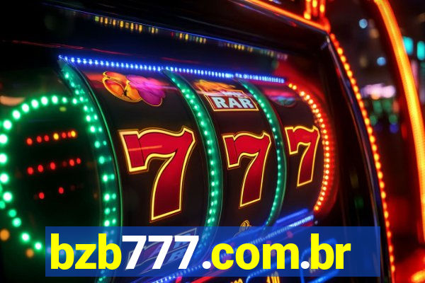 bzb777.com.br