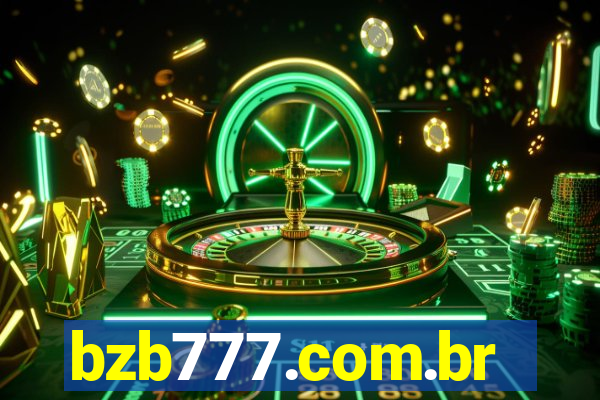 bzb777.com.br