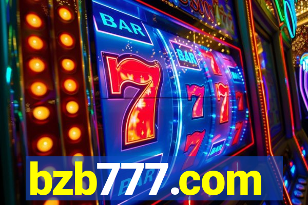 bzb777.com