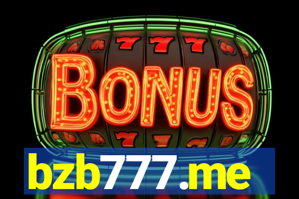 bzb777.me