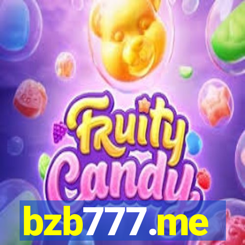 bzb777.me