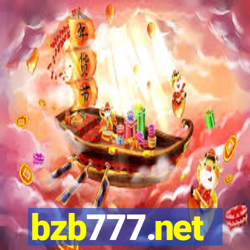 bzb777.net