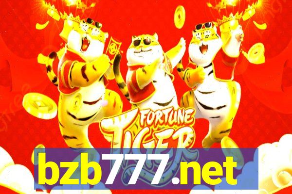 bzb777.net