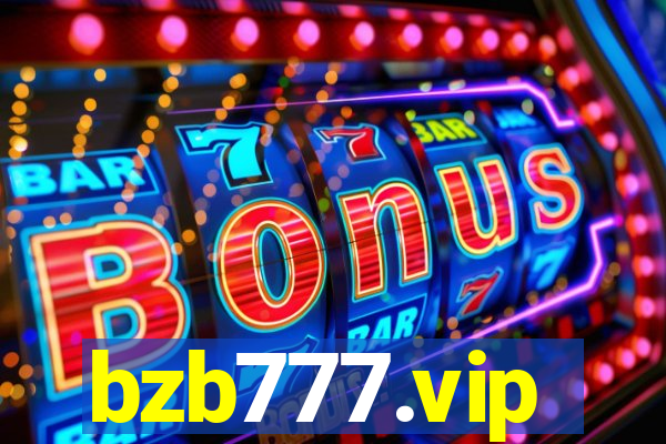 bzb777.vip