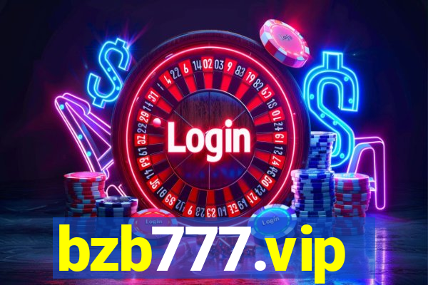 bzb777.vip