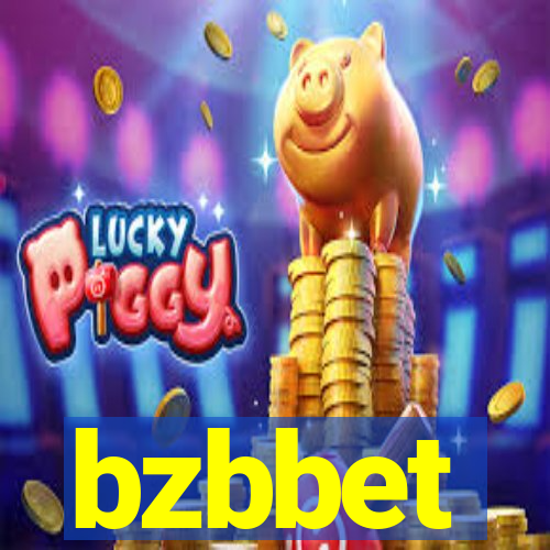bzbbet