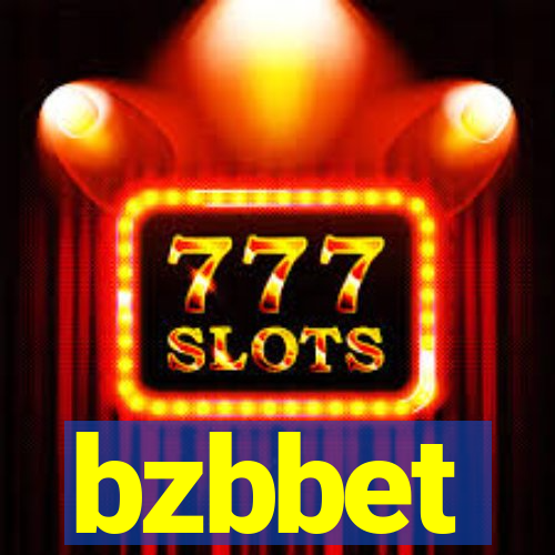 bzbbet