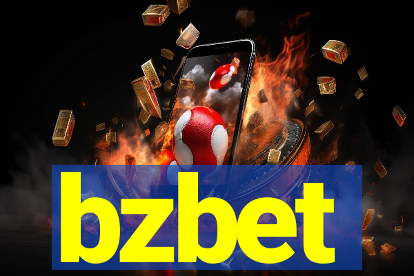bzbet