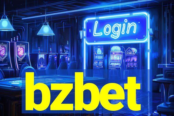 bzbet
