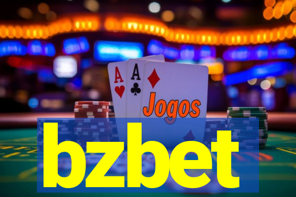 bzbet