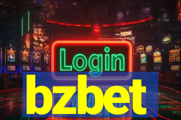 bzbet