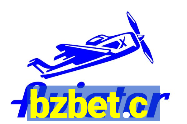 bzbet.c