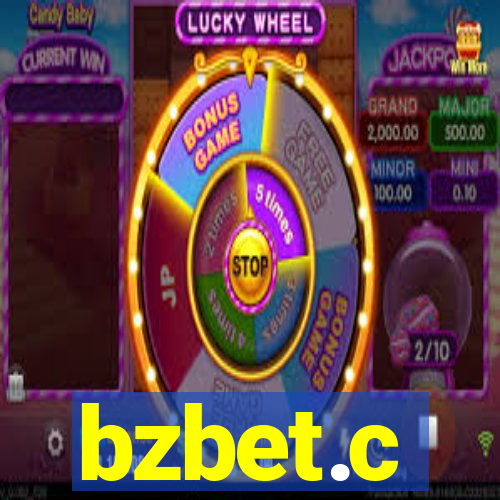 bzbet.c
