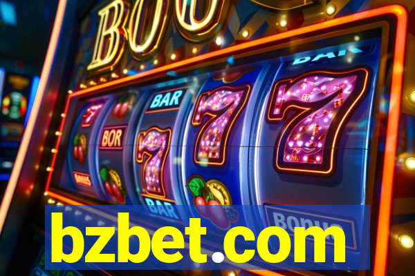 bzbet.com