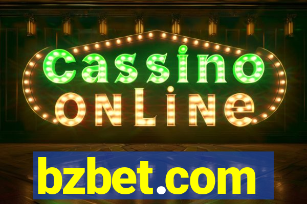 bzbet.com