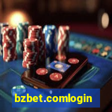 bzbet.comlogin