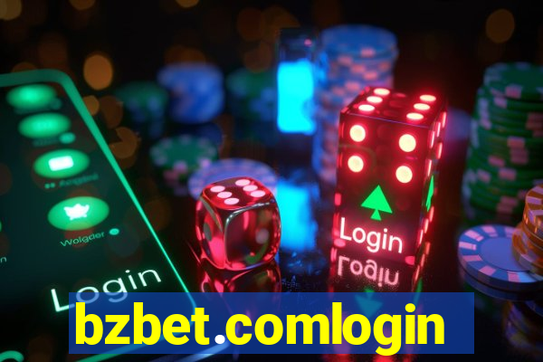 bzbet.comlogin