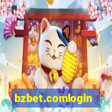 bzbet.comlogin