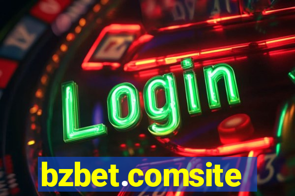 bzbet.comsite