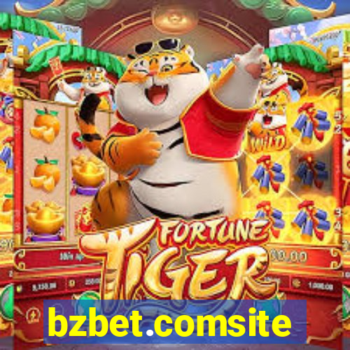 bzbet.comsite