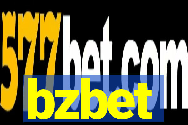bzbet