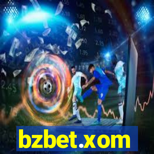 bzbet.xom