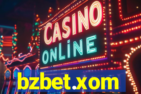 bzbet.xom