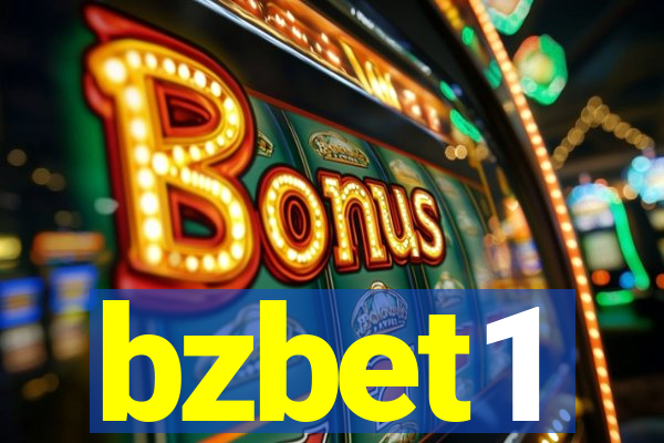 bzbet1