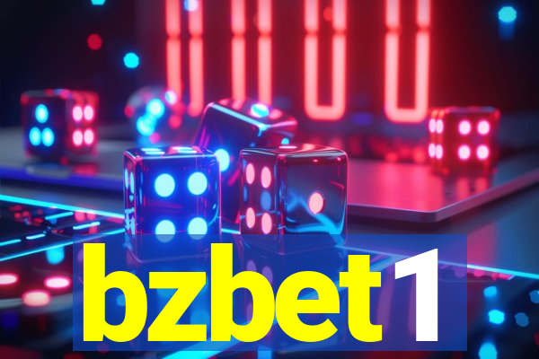 bzbet1