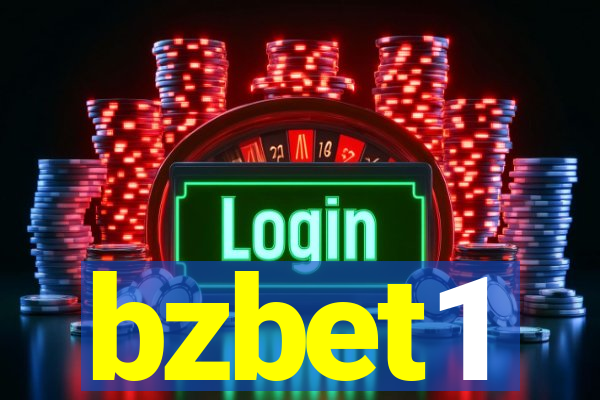 bzbet1