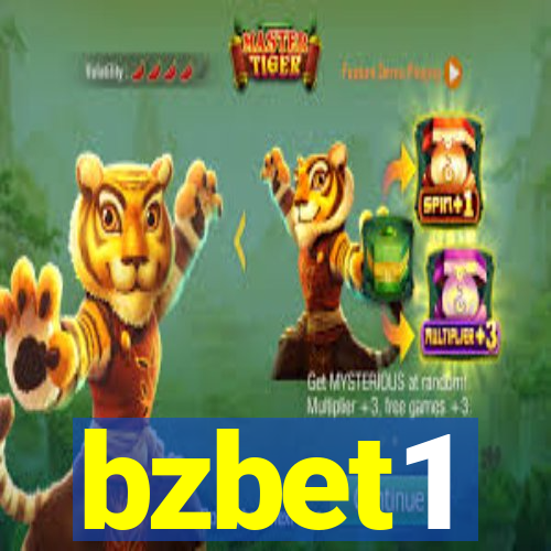 bzbet1