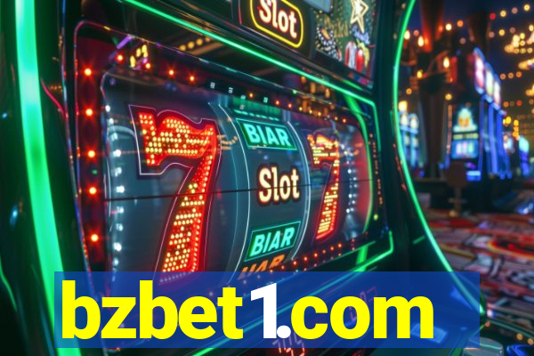 bzbet1.com