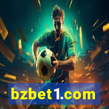 bzbet1.com