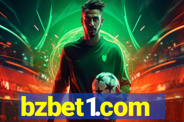 bzbet1.com
