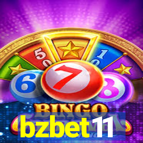 bzbet11