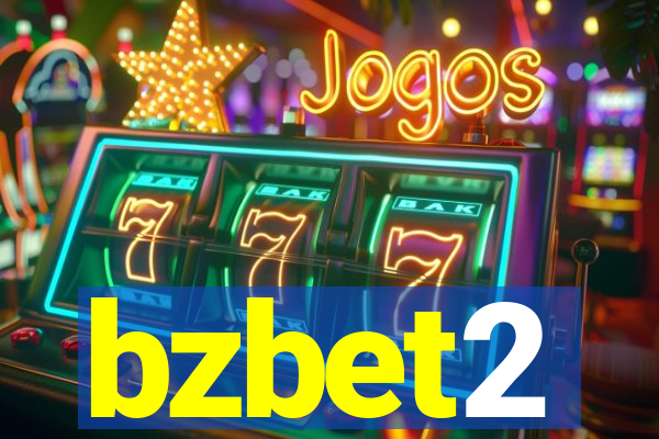 bzbet2