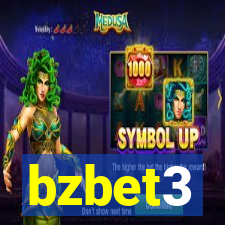 bzbet3