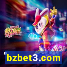 bzbet3.com