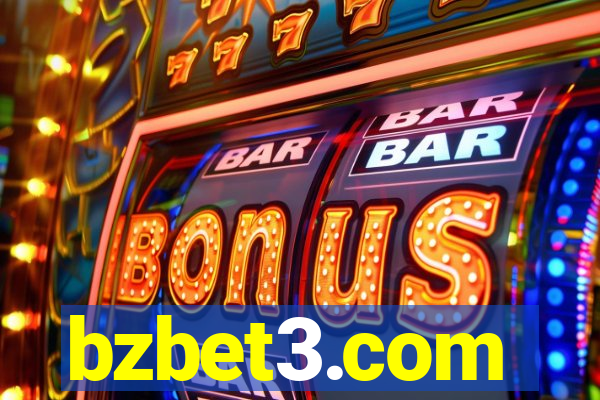 bzbet3.com
