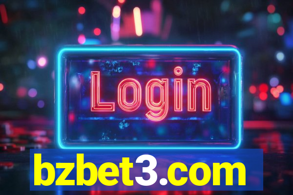 bzbet3.com