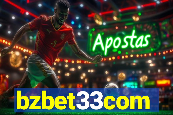 bzbet33com