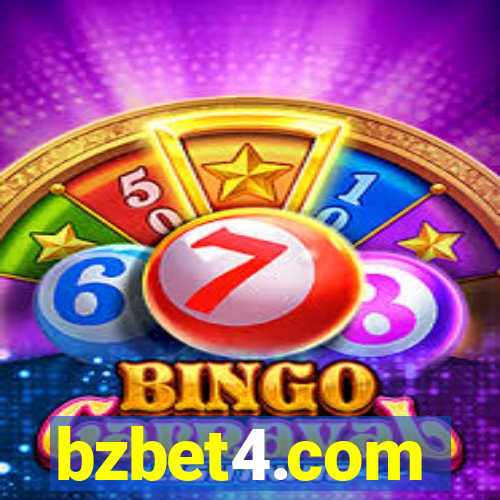 bzbet4.com
