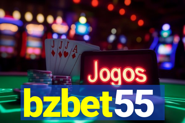 bzbet55
