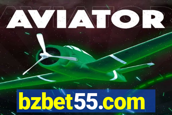 bzbet55.com